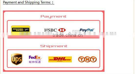 butterfly design for women wholesale 18 k gold pearl earring