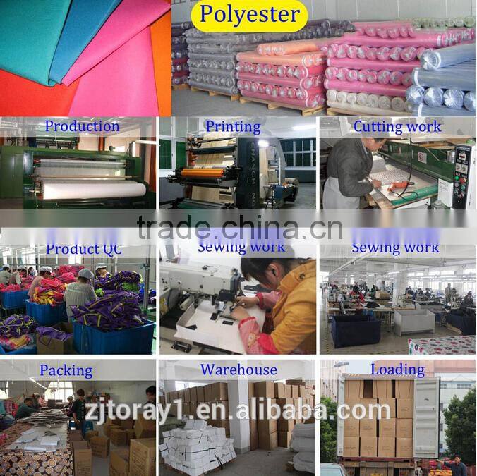 2015 Faux Men's PU Leather Cosmetic Makeup Bag For Men New Style Wash Hotel Toiletry Bag