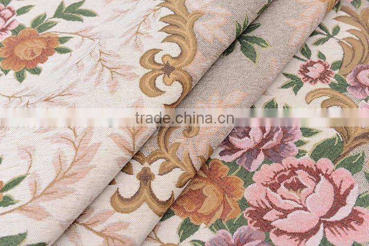 Polyester jacquard carpet price/carpets for sale carpet-06