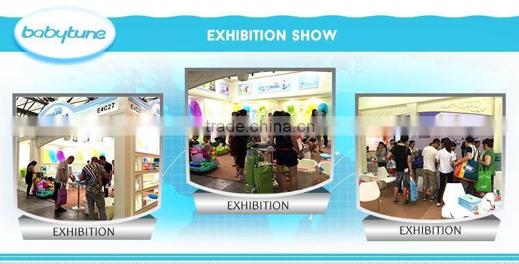 Baby shower chairs, baby bathroom chair, Cheap eco pp baby shampoo chair