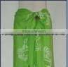 Bright Color 100 % Rayon Designed Women's Sarong