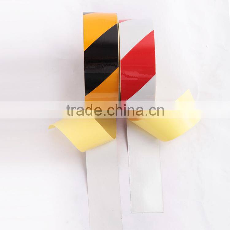 CY Reflective Sheeting Tape Sticker Advertisemnet Grade