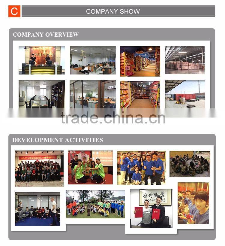 Brand new air eva bullet toy gun for kids