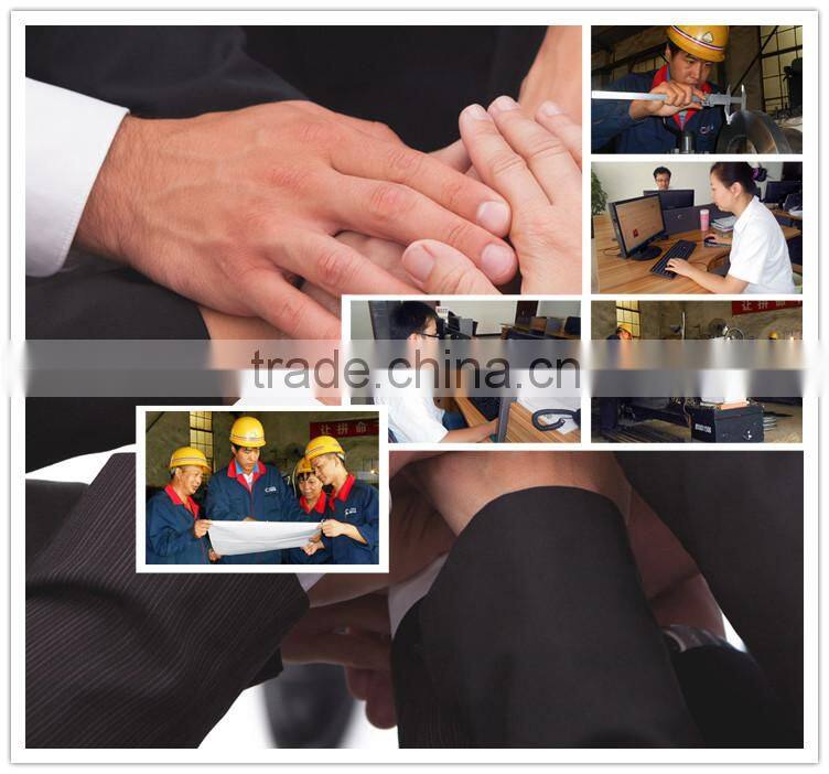 Sand dewatering vibration screen machine for sale