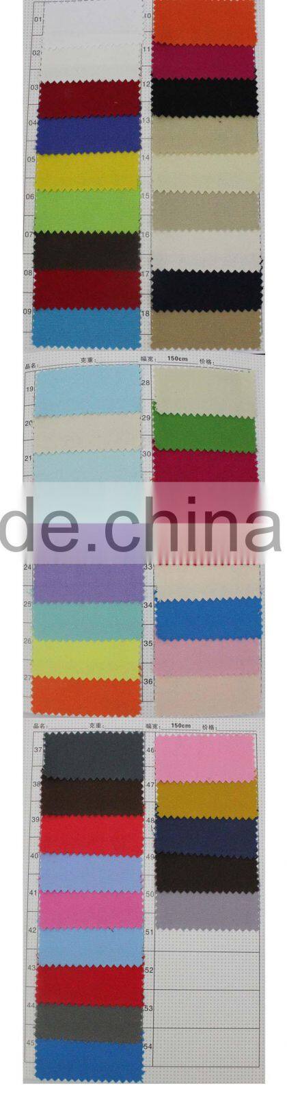 Fashion style Foldable full color printing reusable bag shopping printed eco bag conference custom print cotton tote bag