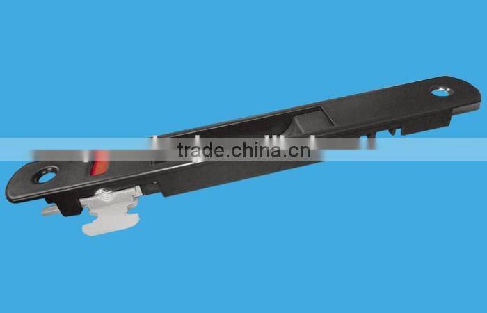 Sliding Door Handle And Window Lock,Aluminium Pull Handle