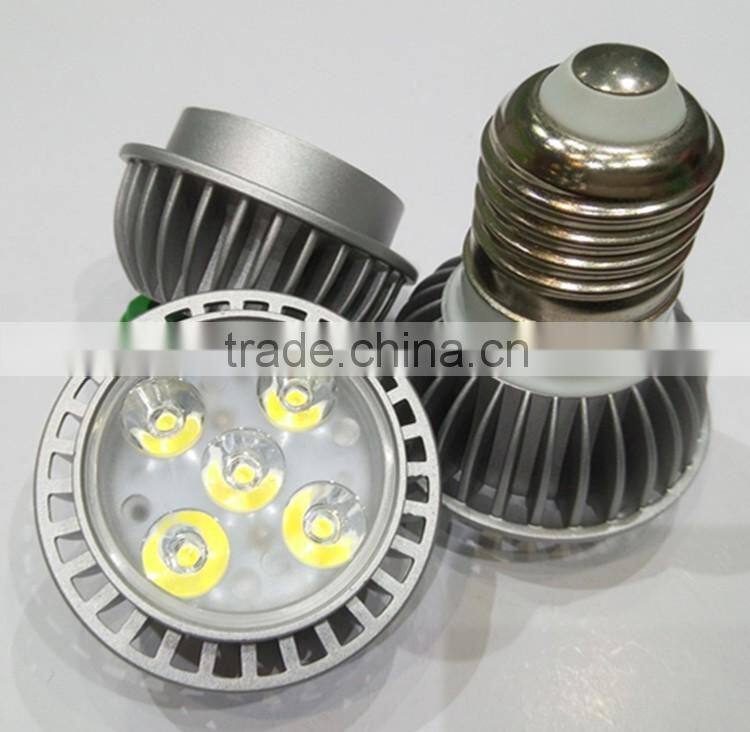 CE ROHS dimmable wholesale beam spot wash 3 in 1 moving head light