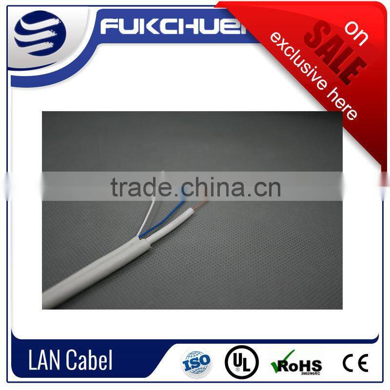 RG6,RG8,RG11,RG58 CATV Coaxial Cable,RG11/U,RG59,CCTV/MATV/CATV Coaxial CableRG6,RG8,RG11,RG58 CATV Coaxial Cable,RG11/U,RG59,CC