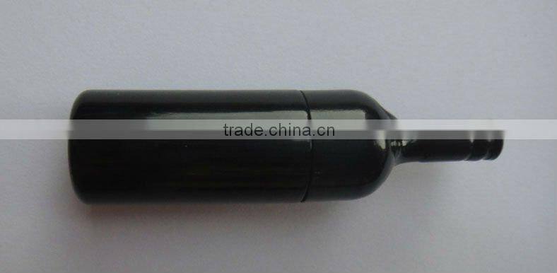 high qualuty and Newest design 4gb usb stick