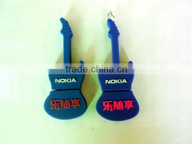 hot sales usb gadget