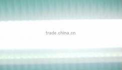 LED Tube Light T8 T10