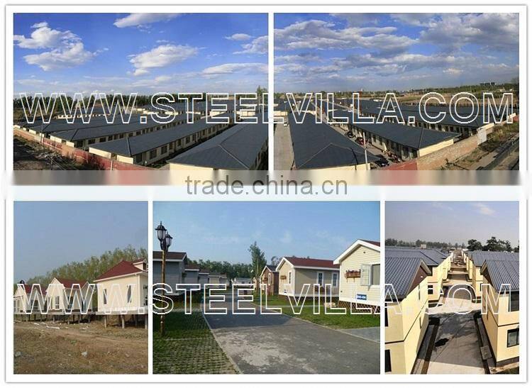 public rental housing, government housing