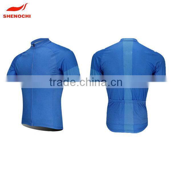 Hot selling customized cycling wear la bicicletta indossi cykling bare