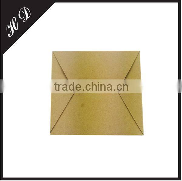 High Quality Corrugated Custom Box Printing