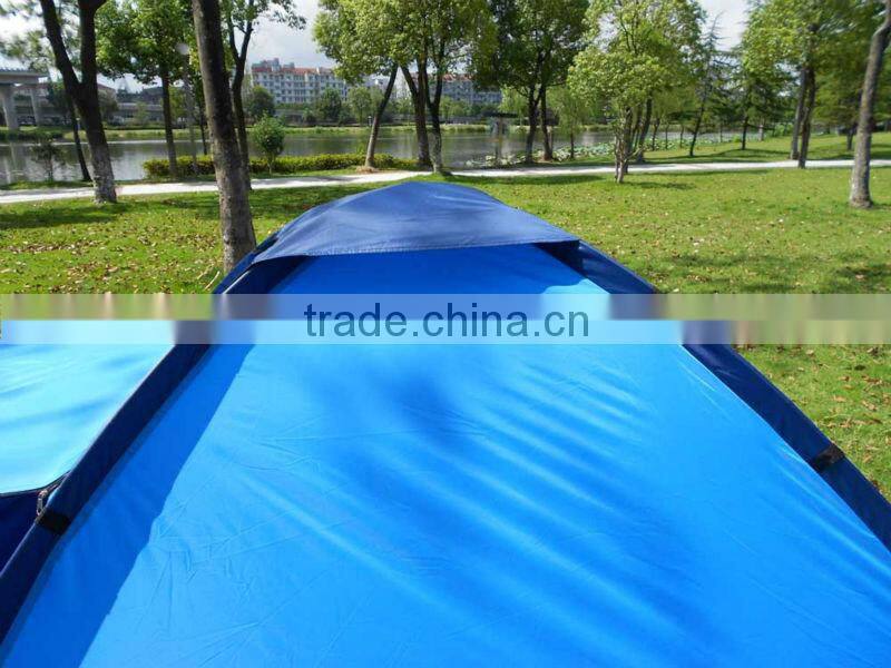 camping outdoor tent, camping tent price