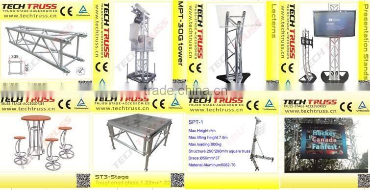 3 channel Cable Cross manufacturers Chinese , cable trunking cover 20T loading
