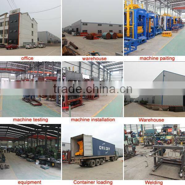 industrial ice block making machine