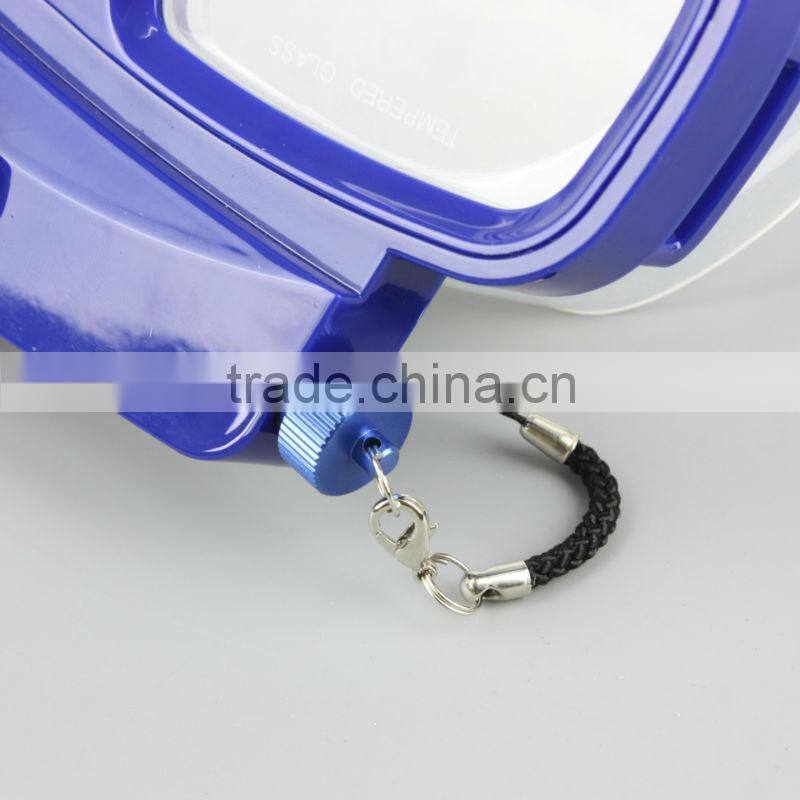 HD Underwater Scuba Diving Camera / Diving Mask Camera / Diving Mask DVR waterproof 30m