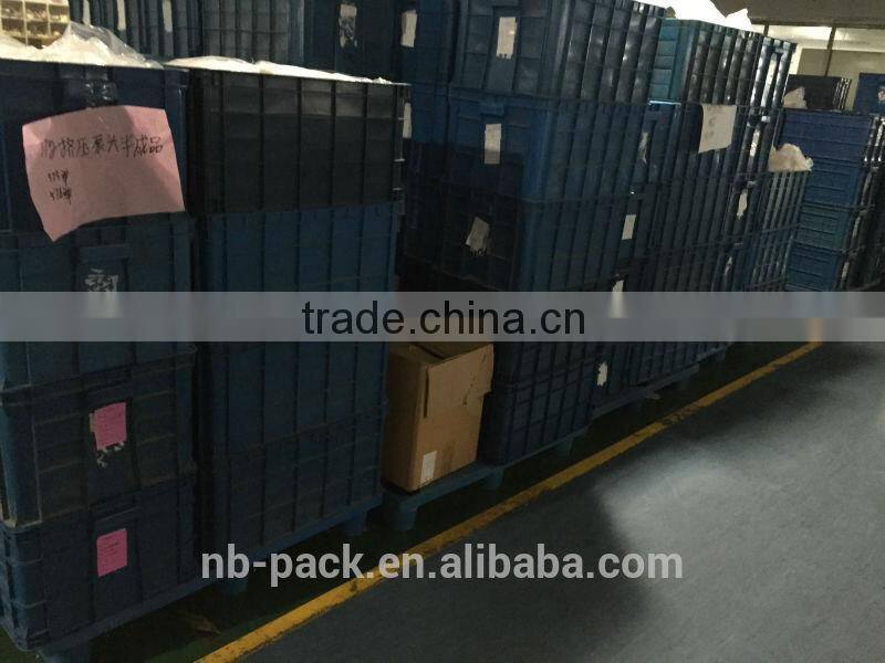 New product airless cosmetic bottle 30ml airless bottle packaging cosmetic airless pump bottles