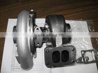 Cheap Hydraulic Cylinder Seal Garrett kit repair turbo for sale