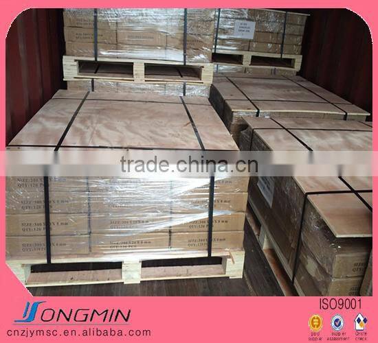 screen extrusion flexible rubber window magnetic strip