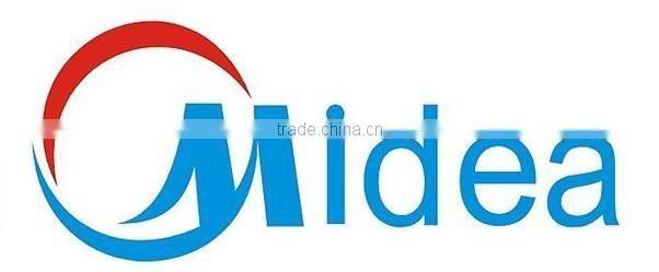 Factory direct 6KV Surge generator meet the IEC61000-4-5 ,IEC61000-4-2,IEC61000-4-4,Standards