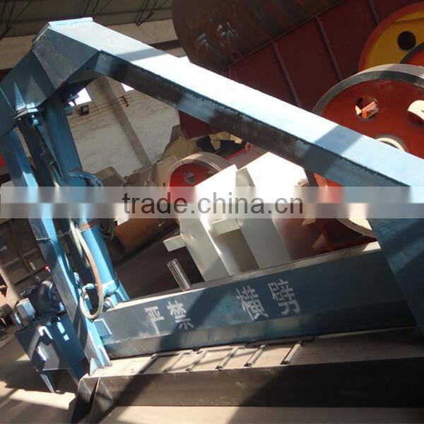 super quality Splitting Machine with low price