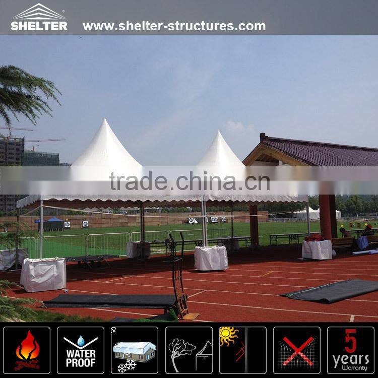 Garden tent, small tent, small tents for sale