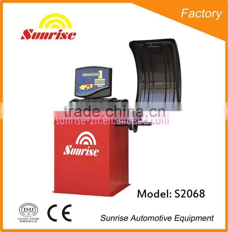 motorcycle manual wheel balancer,tire balancer