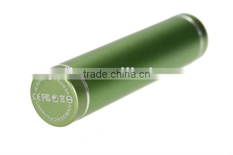 Brand new tested li-ion transformer power bank