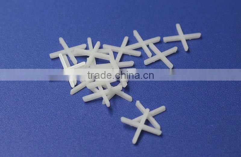 floor PP tile spacer