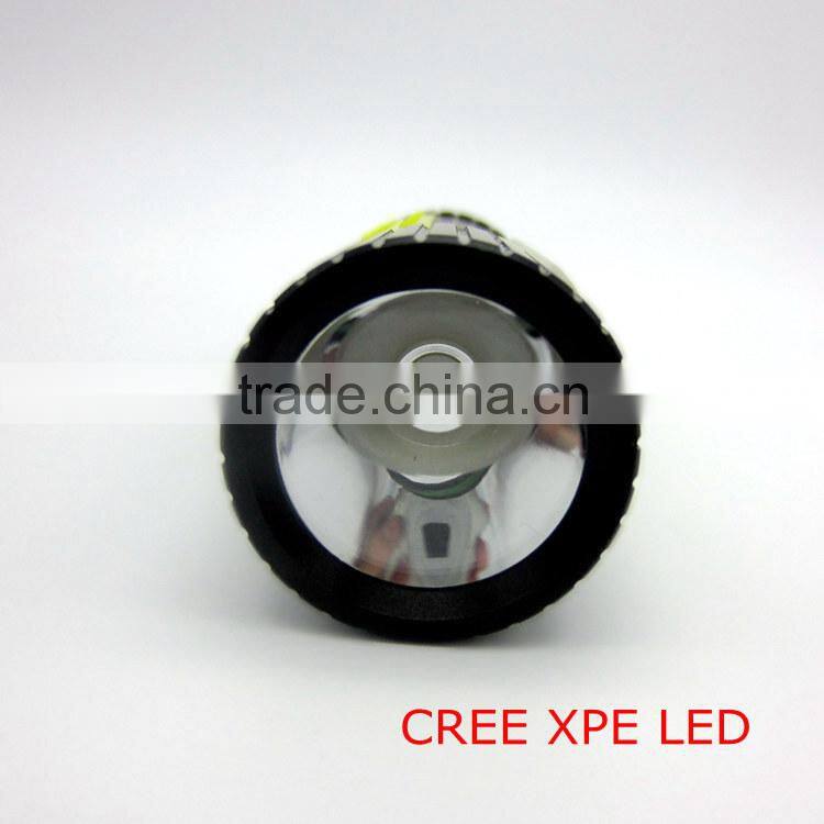 POPPAS S150 3 in 1 multi headlamp-flashlight-working light smd headlamp led