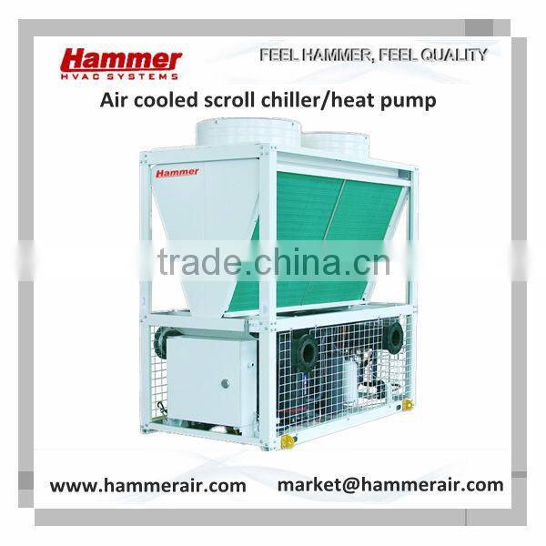 High quality fan coil unit
