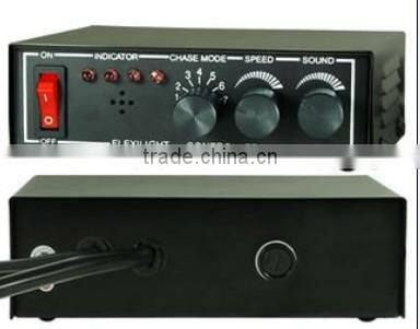 2014 new product high voltage 110v-240v outdoor holiday tree lighting 100m led flat rope light