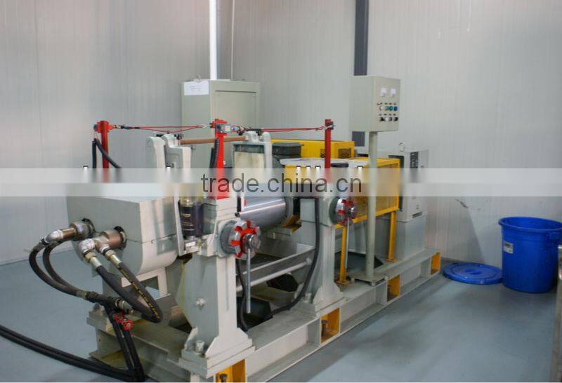 76/132kV (145kV) Porcelain Sleeve Outdoor Termination Sealing End for HV XLPE Cable Accessory of 132kV Cable Terminations