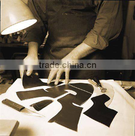 2015 wholesale men fashion sneaker