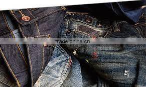denim jeans pants - mens denim jeans pants - Denim Jeans Pants for Men and Women