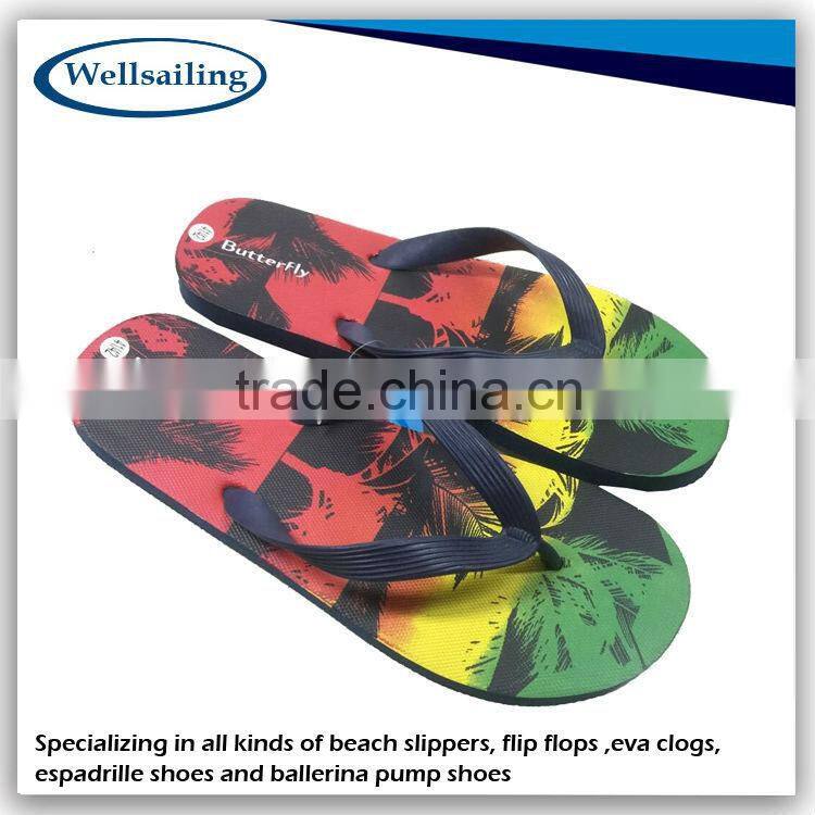 The new fashion sheepskin slippers wholesale ,beach shoes beach slippers