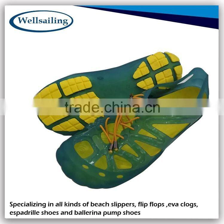 Alibaba best sellers clogs wholesale cheap goods from china