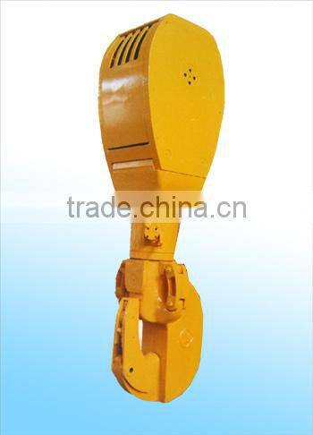 hook block DG95 prices china