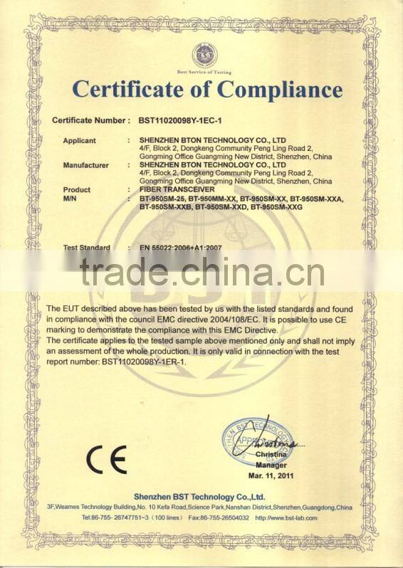 4U rack mount chassis from China factory