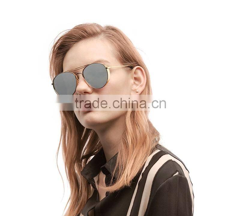 hot new products wooden sunglasses for 2016 wholesale sunglasses china