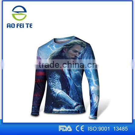 Aofeite High quality wholesale cure medical foam zinc oxide kinesiology tape for spots