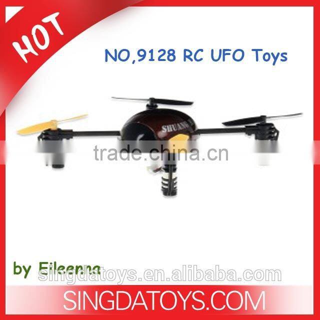 New!FX052 RC helicopter large 2.4G Single blade alloy 4CH helicopter with gyro large toy for sale