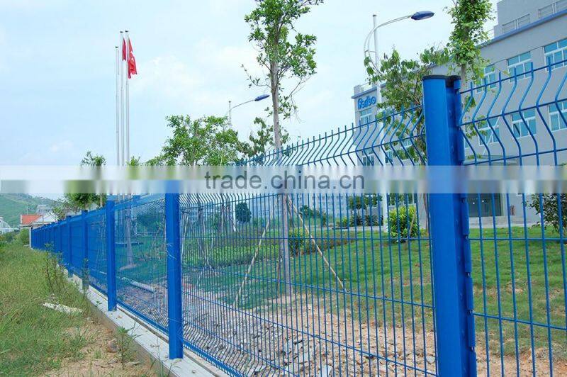 China supplier high quality light weight direct factory sheep fence wire mesh