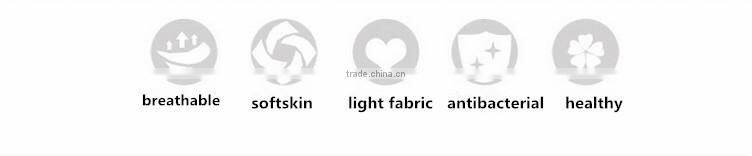 2015 Fashion Scarf hot wrap dress for sexy bikini girls