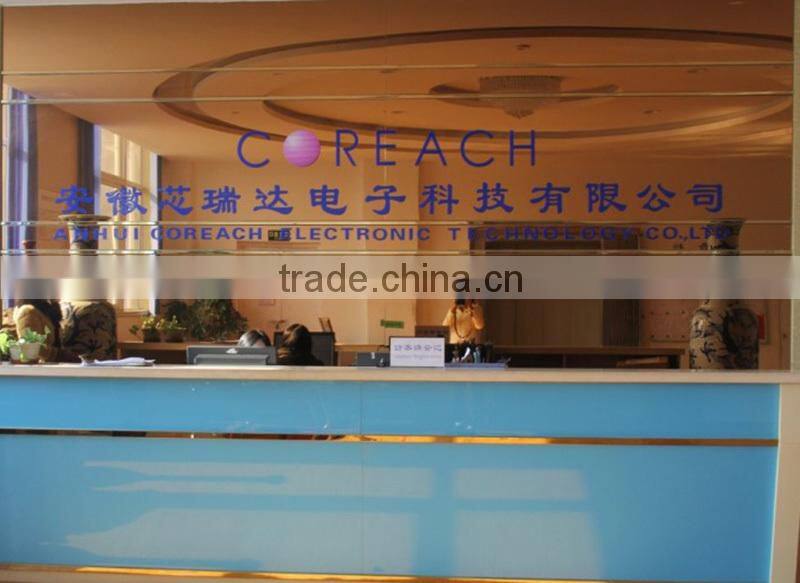 AC85-265V 2.5 inch LED down light 2700-7000K UL/CE/ROHS