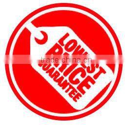 Sublimation Can Coolers | Custom Sublimation Can Coolers | Full Color Printed Can Coolers