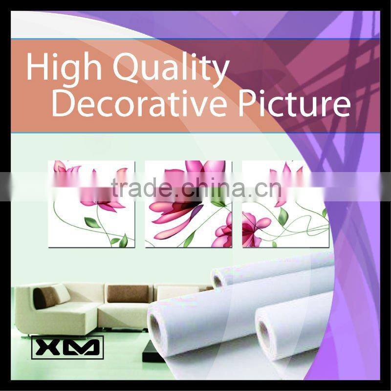 inkjet transfer paper for PP art