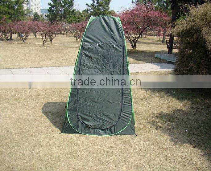 Portable Spray Tanning Tent,portable shower tent,camping shower tent-SP105